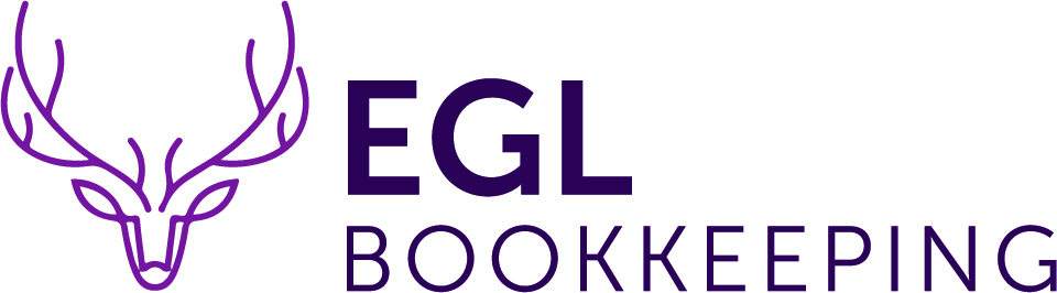 EGL Bookkeeping